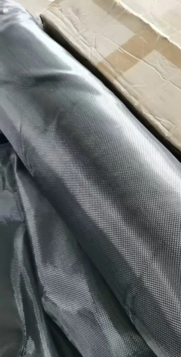̼wS